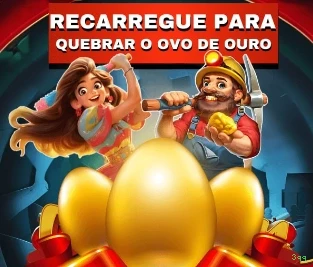 Interface do App 3qq