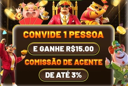 Interface Premium 3qq