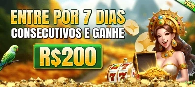Jogos Exclusivos 3qq