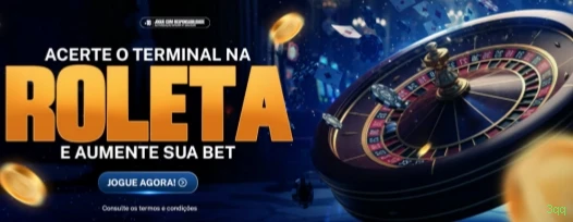 Mesa de Blackjack 3qq