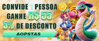 Estatísticas Crash Games 3qq