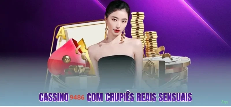 Estratégias Crash Games 3qq