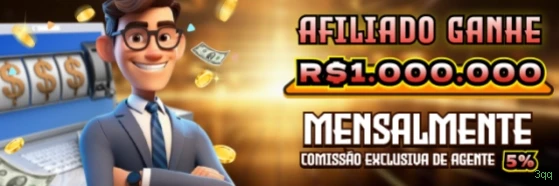 Apostas de Futebol 3qq