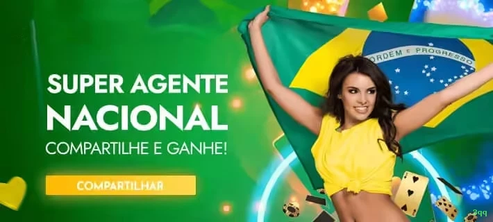 Estatísticas Esportivas 3qq
