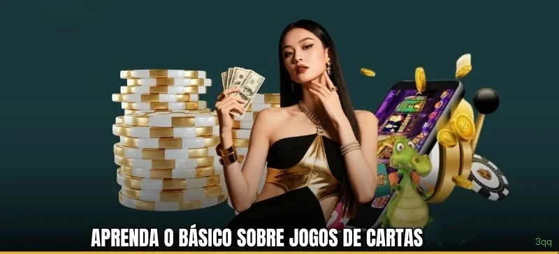 Estatísticas 3qq