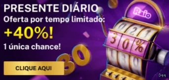 Estatísticas do Jogo 3qq