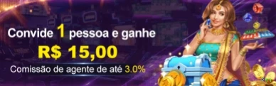 Recursos de Bônus 3qq