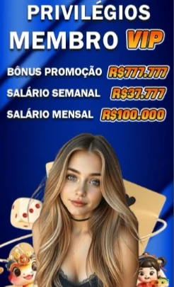 Avaliações dos Jogadores 3qq