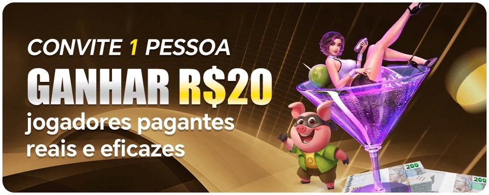 Casino Ao Vivo 3qq