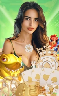 Benefícios da Conta 3qq