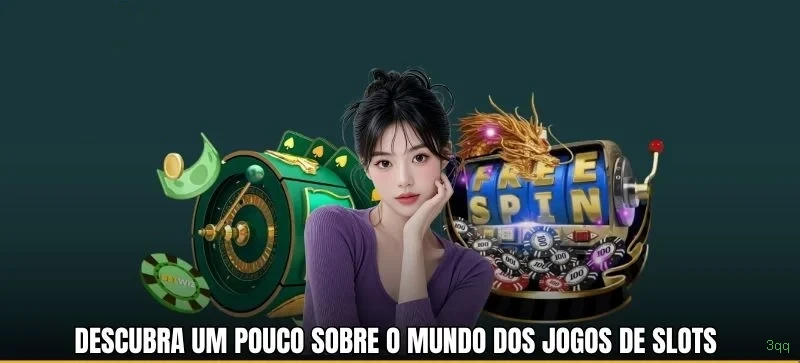 Promoção Relâmpago 3qq