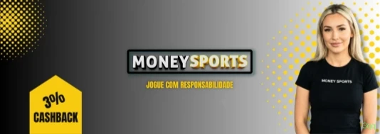 Especiais de Fim de Semana 3qq