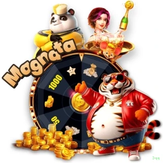 Promoções Sazonais 3qq
